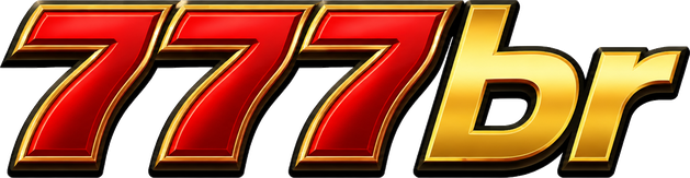777br